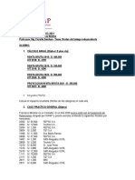 Casos 4ta - 2021 Ok