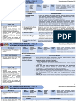 KPT-PPN-Fasa-3-SOP-Sektor-Pendidikan-Tinggi-Kemaskini-15-September-2021