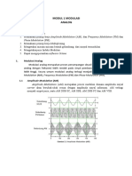 (Idn) Modul 1