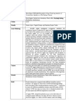 TASK2 - ANALISIS PAPER-dikonversi