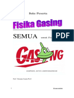 03 - An-Dafa Anza A. - Fisika Gasing