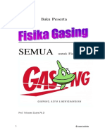 SEMUA_FISIKA