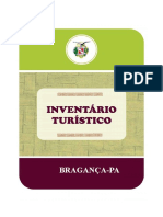 Inventario Braganca2018dezembro Copia Compressed Ilovepdf Compressed
