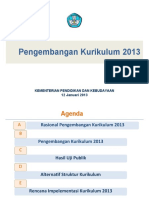 Dokumen - Tips Laporan Pengembangan Kurikulum 2013 Dikonversi