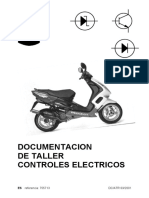 Manual Controles Electricos