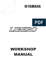 Libero