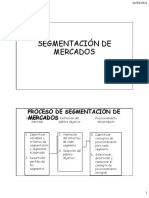 resumen_segmentacion