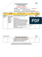 Plan Ind Estrategia a Casa II Alan Yair (2)