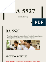 Ra 5527