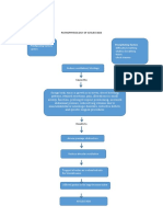 Carganilla - Pathophysiology - Week 1