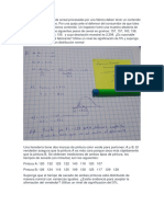 PC2 - Estadistica