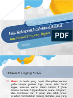 PKWU XII Prtmuan 6