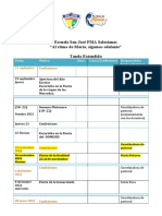 Eucaristías y Confesiones Del Año 2021-2022 - San José FMA (1) BN