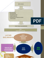 PPT Evaluasi FKD