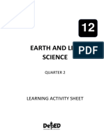 Earth and Life Science_q2_las