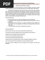 Download Reliability Centered Maintenance by danielodanieli SN53016765 doc pdf