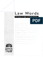 law_words
