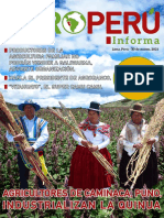 Agroperu Revista 7ma-Edicion