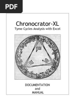Download Chronocrator-XL-Manual by Diego Ratti SN53016890 doc pdf