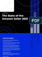 State of the Amazon Seller 2021 Jungle Scout(1)