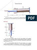 Trabajo Practico-Esfuerzo y Deformacion Axial