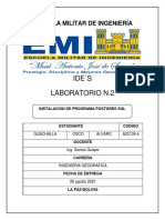 Guachalla IDES LAB2