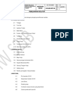 Ik s2jb Dist 06 Pemeliharaan Isolator