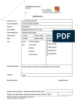 Laporan PLC (Online RPH 3 Aug)