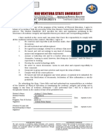 S Santos - Academic-Integrity-Form-1