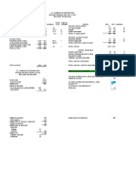 Ejemplo Composite Corp 2 RESUELTO