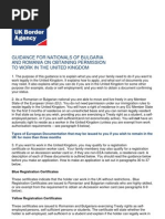 Worker Priority Service Request Form | PDF | Passport | Government And ...