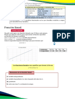 MATEMATICAS