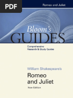 Download romio n juliet by Arif Hussain Alam SN53017380 doc pdf