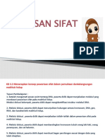 Presentation 1