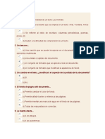 PRUEBA 6. Formato Del Documento