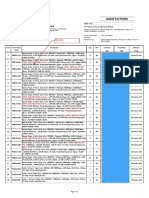 Unprice Penawaran RAME RQ2108015 (Forging) R2 - ETI 18.08.21