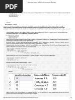 sql