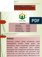 Kel 03 - PPT Paliatif