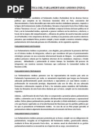 Promesa Etica Parl.Andino (1)