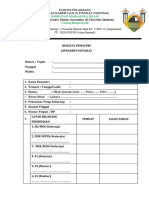 Biodata Pemateri (LK 2)