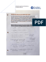 Problemas Conducción Convección U