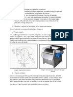 Informe Tamizado - Lauren