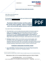 SEC FB WB Lack of Global Enforcement Letter PDF