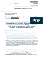 SEC FB WB - Redacted - Algorithms PDF