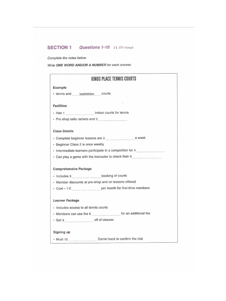2021 06 06 listen Kings Place Tennis Courts PDF