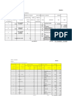 Asientos Del Libro Diaro (Ventas)