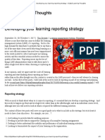 Artikel-1-Developing Your Learning Reporting Strategy - Digital Learning Thoughts