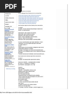 dsadmin Command Usage Guide | PDF | Command Line Interface | File Format