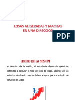 Losas_Aligeradas_01_Dirección