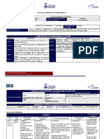 INFORMATICAI Planeacion